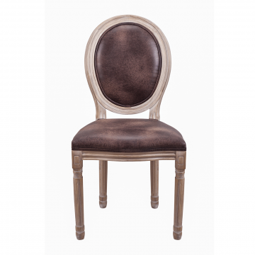 Стул Volker antique v2 (Интерьерный)