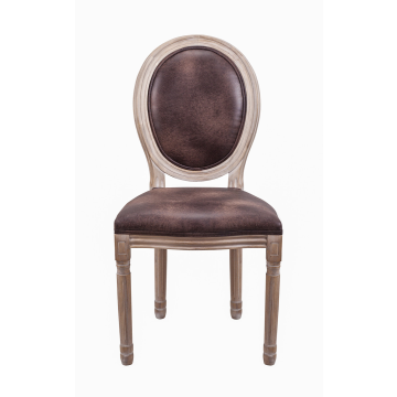 Стул Volker antique v2 (Интерьерный)