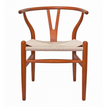 Стул Sling classic (Обеденный)