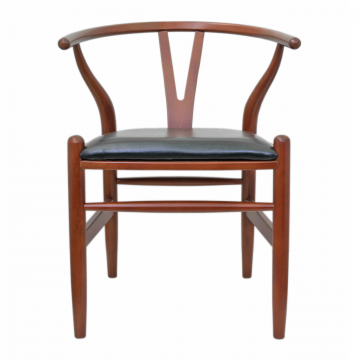 Стул Sling classic leather (Обеденный)