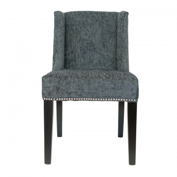 Стул Antero (Обеденный)