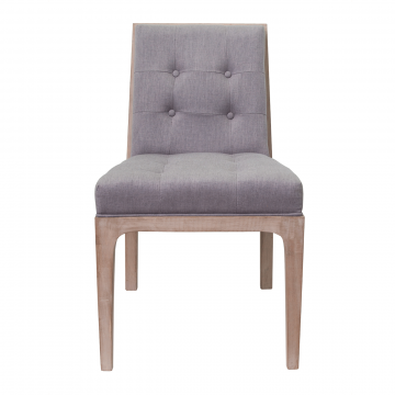 Стул Grem grey (Обеденный)