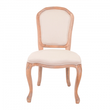 Стул Granes beige (Обеденный)