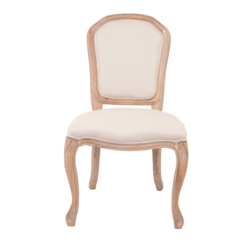 Стул Granes beige (Обеденный)