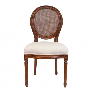 Стул Memos classic (Обеденный)