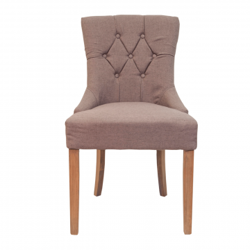 Стул Avec (Обеденный)