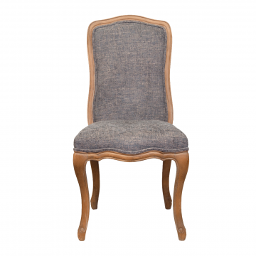 Стул Wenter (Обеденный)