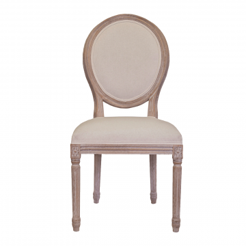 Стул Volker oak (Обеденный)