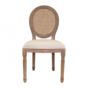 Стул Memos v2 (Обеденный)