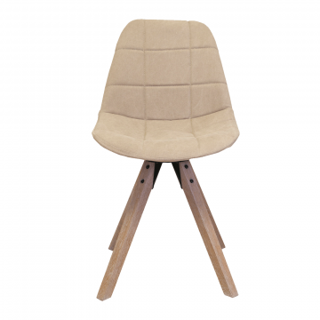 Стул Dax (Обеденный)