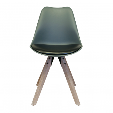 Стул Swan (Обеденный)