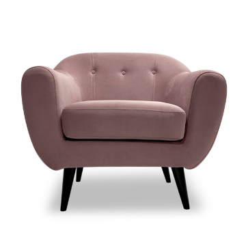 Кресло Хамстер Мини