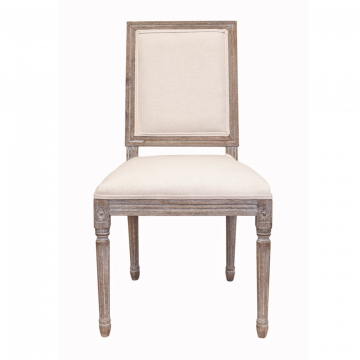 Стул Lotos v2 (Обеденный)