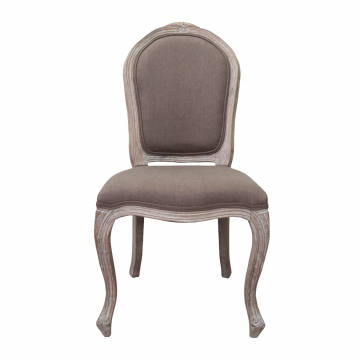 Стул Grand brown (Обеденный)