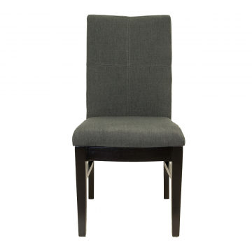 Стул Deng grey (Обеденный)