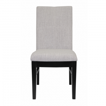 Стул Deng (Обеденный)