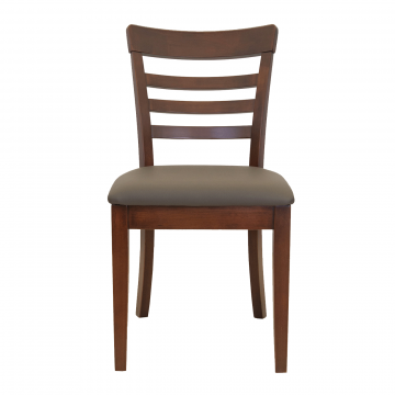 Стул Ved (Обеденный)