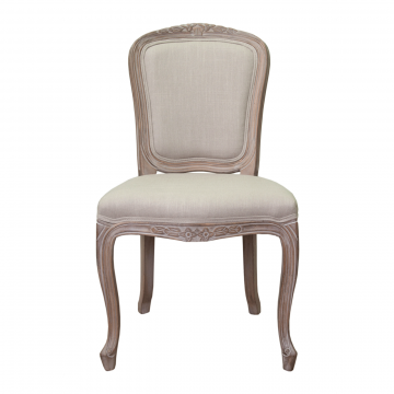 Стул Gran Beige (Обеденный)