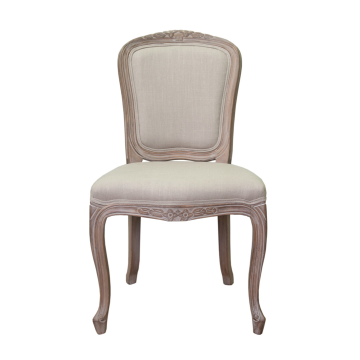 Стул Gran Beige (Обеденный)