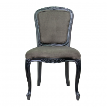 Стул Gran grey (Обеденный)