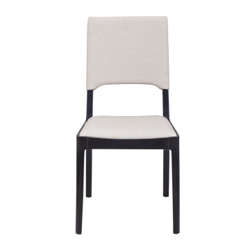 Стул Keep beige (Обеденный)