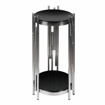 Журнальный столик ArtHomeDecor Philadelphia ID-231M CR