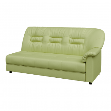 Премьер. Модуль 3-местный левый (3 категория)