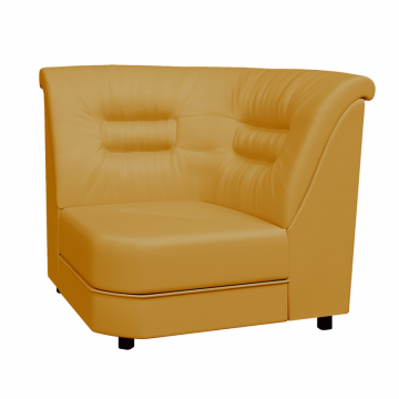 Премьер. Модуль угловой (1 категория)