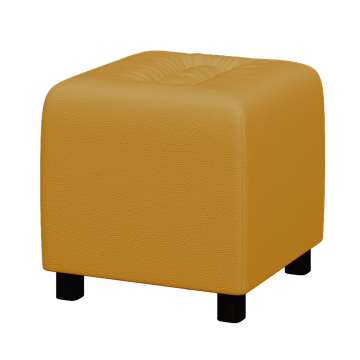 Премьер. Пуф (1 категория)