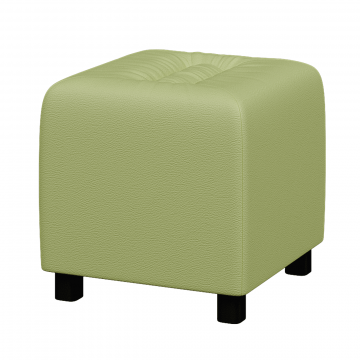 Премьер. Пуф (3 категория)