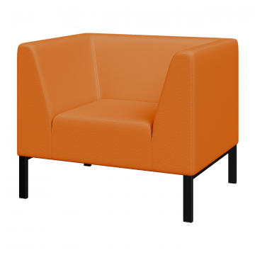 Райт. Кресло (3 категория)