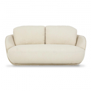 Диван Riolo 762523