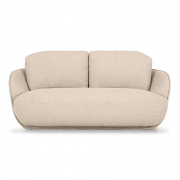 Диван Riolo 762524