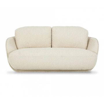 Диван Riolo 762524