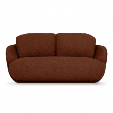 Диван Riolo 762525