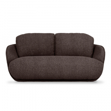 Диван Riolo букле 762526