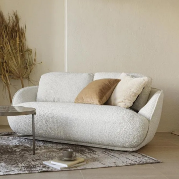 Диван Riolo букле 762526