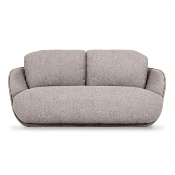 Диван Riolo 762527