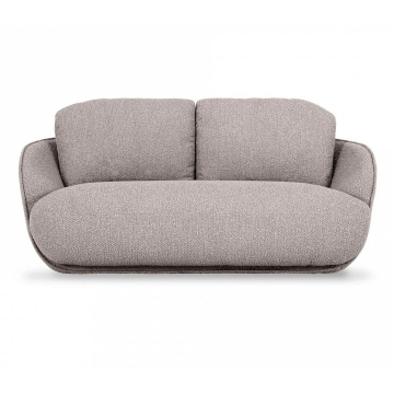 Диван Riolo 762527