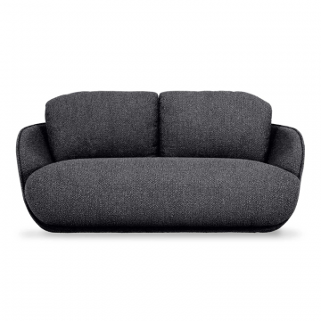 Диван Riolo 762528