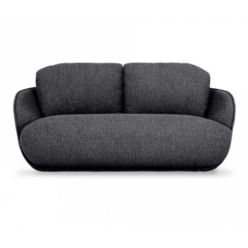 Диван Riolo 762528