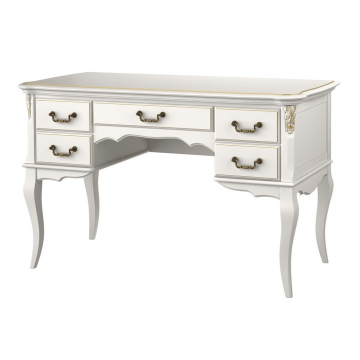 Кабинетный стол 