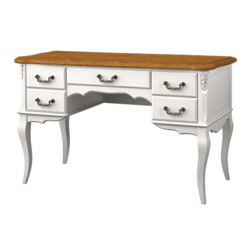 Кабинетный стол 