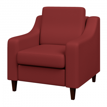 Ричмонд. Кресло (1 категория)