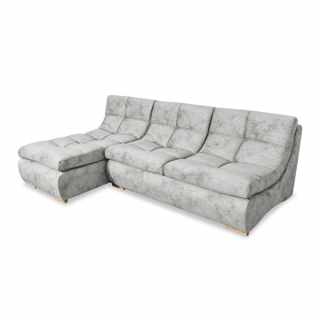 Диван Кэмал Мини