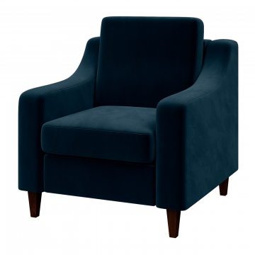 Ричмонд. Кресло (3 категория)