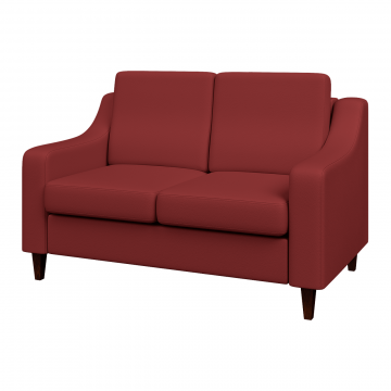 Ричмонд. Диван 2-местный (1 категория)