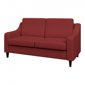 Ричмонд. Диван 3-местный (1 категория)