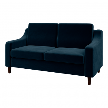 Ричмонд. Диван 3-местный (3 категория)