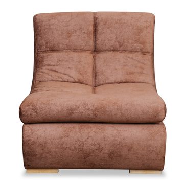 Кресло Кэмал модуль